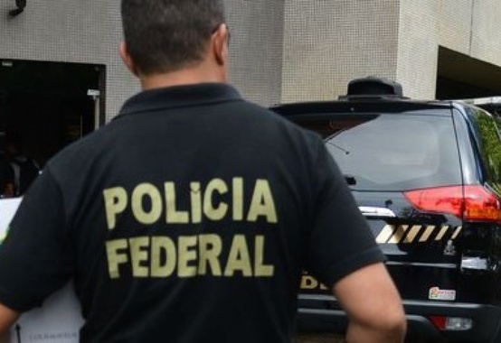 28ª fase da operação investiga propina para CPIs da Petrobras 28ª fase da operação investiga propina para CPIs da Petrobras