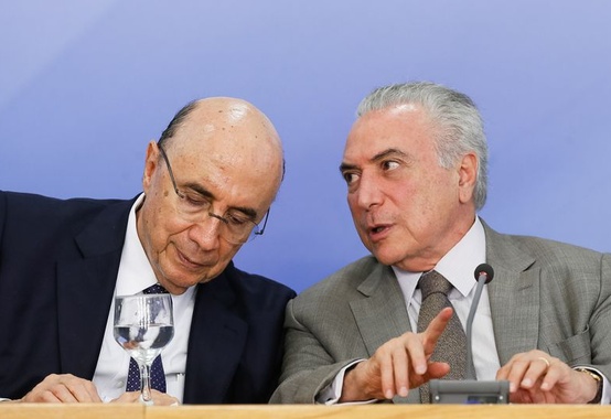 R$ 10 bi para o governo com o parcelamento especial de dívidas R$ 10 bi para o governo com o parcelamento especial de dívidas