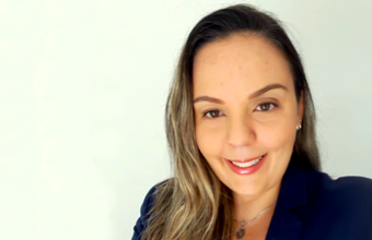 O desafio do Covid-19 e nosso espírito #somosoilstates, por Ingrid Ribeiro