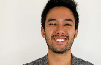 O poder da geração Under 30 e como trabalhar melhor com eles, por Rafael Kenji