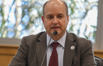 IBP e FIESP debatem descarbonização da indústria rumo à COP30