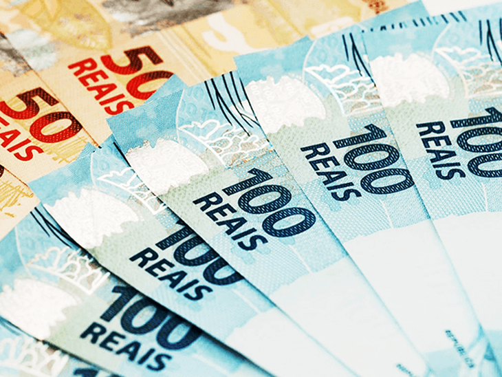 Inflação do ano foi de 7,1%, diz FGV