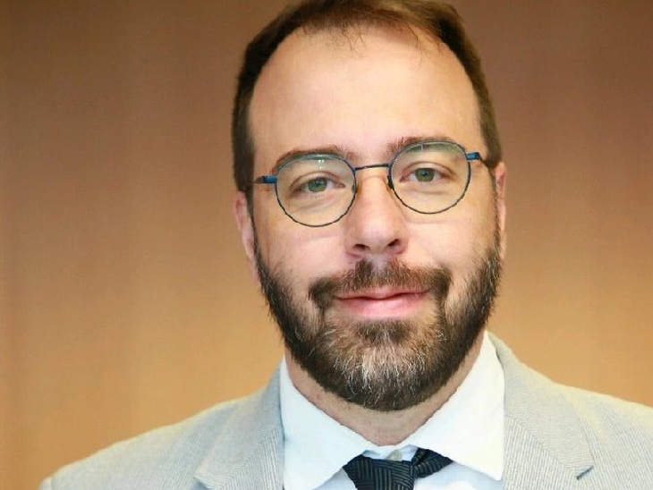 Brasil e Argentina estão próximos de acordo sobre comércio de gás natural, diz MME