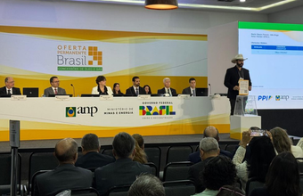Oferta Permanente de Concessão (OPC): 5º Ciclo tem recorde de bônus de assinatura