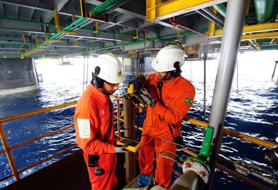 Anunciada avaliação atuarial do Plano Petros de Previdência Complementar Anunciada avaliação atuarial do Plano Petros de Previdência Complementar