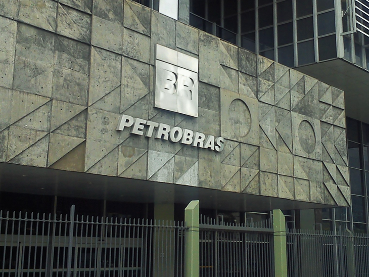 Brasil repatria US$ 54 milhões de Julio Faerman obtidos por irregularidades entre a SBM e a Petrobras