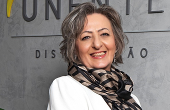 Além das reuniões: Como as soluções de videoconferência impactam o futuro do trabalho, por Vera Thomaz