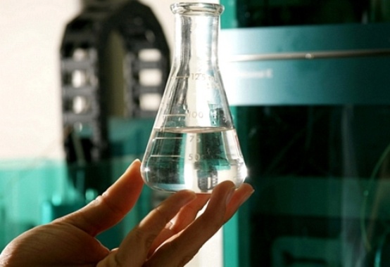 Com investimentos que somaram R$ 5 milhões, Unicamp inaugura Laboratório de Inovação em Biocombustíveis Com investimentos que somaram R$ 5 milhões, Unicamp inaugura Laboratório de Inovação em Biocombustíveis
