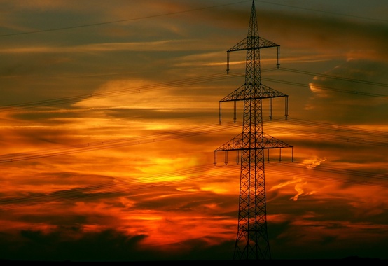 Quase R$ 2 bi em sistemas de transmissão de energia até 2019, segundo Furnas Quase R$ 2 bi em sistemas de transmissão de energia até 2019, segundo Furnas