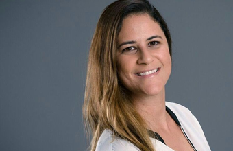 Para uma cadeia de suprimentos mais eficiente, por Daniela Corumba