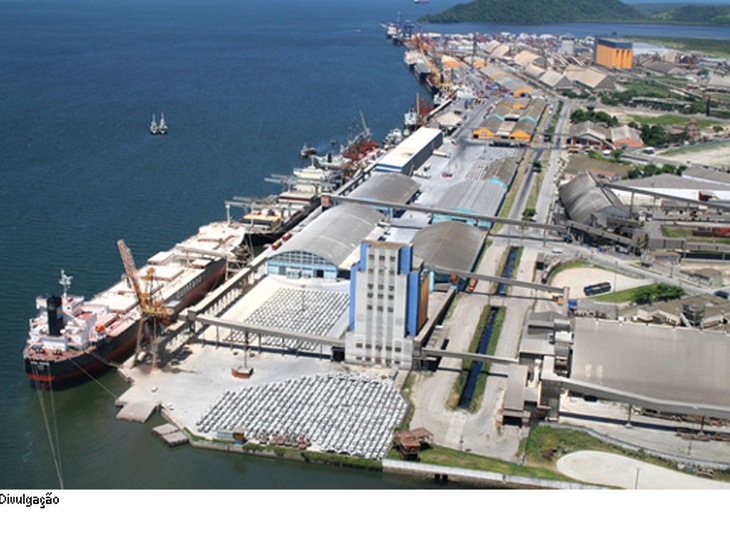 Subcomissão de Portos realiza terceira audiência pública