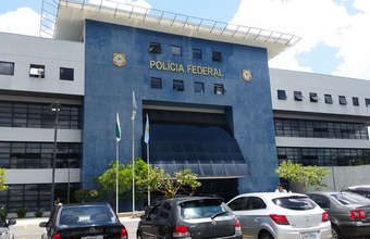 23ª fase da Lava Jato investiga Zwi Skornicki, Odebrecht e João Santana
