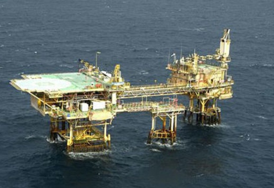 Descomissionamento offshore e o fortalecimento da cadeia de valor, por Marcelo Mafra Descomissionamento offshore e o fortalecimento da cadeia de valor, por Marcelo Mafra