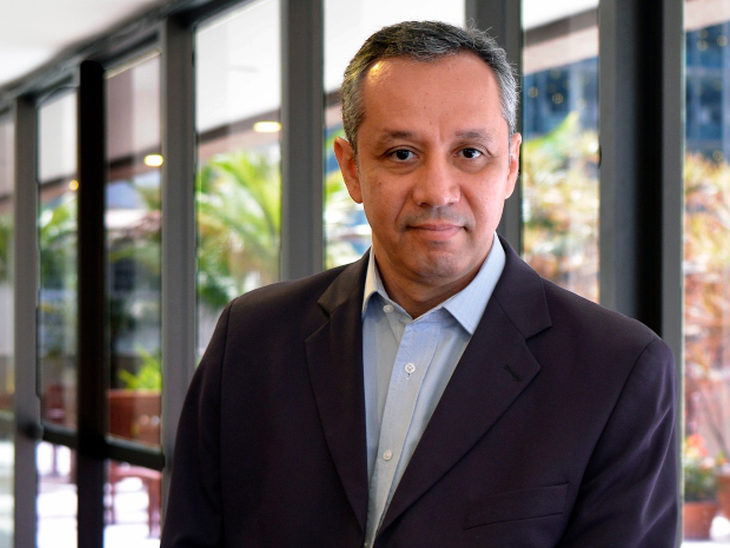 Novo Manual de Licenciamento Ambiental da Firjan ressalta modernização de normas e procedimentos