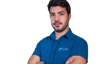 Formação da memória: quais fatores afetam e influenciam o processo de aprendizagem, por Lorenzo Tessari