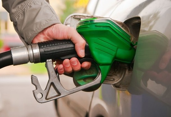 Etanol mantém competitividade frente à gasolina em junho Etanol mantém competitividade frente à gasolina em junho