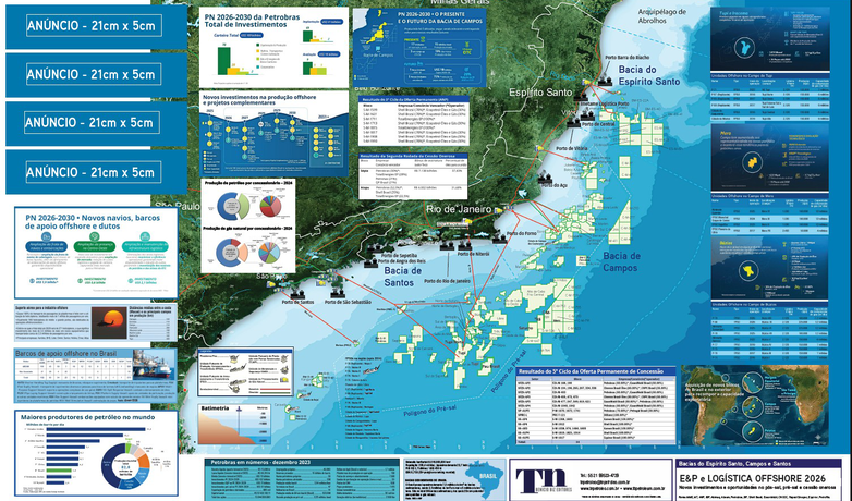 mapa-ep-e-logistica-offshore-2026