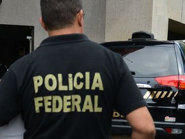 27ª fase investiga lavagem do dinheiro de empréstimo do Banco Schahin pago com recursos da Petrobras