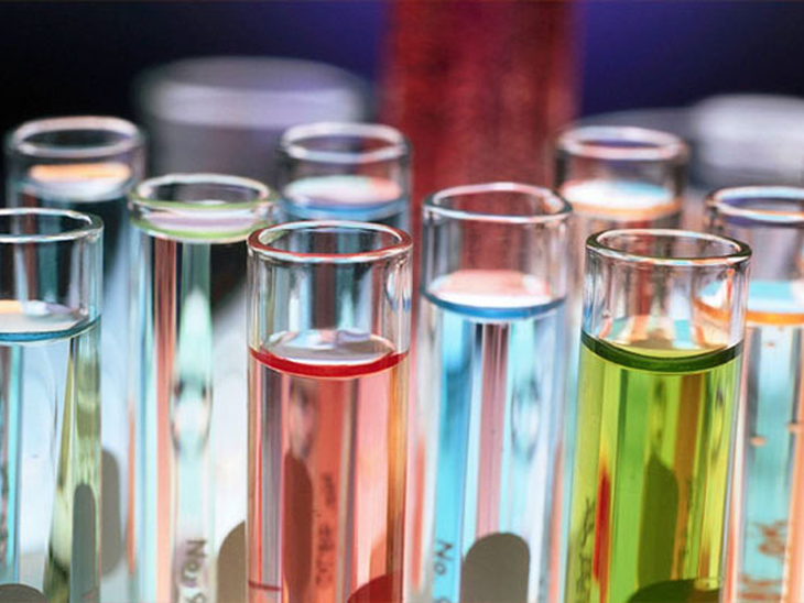 BNDES e FINEP financiam R$ 2,4 bilhões em 27 projetos por meio do Programa de Apoio ao Desenvolvimento