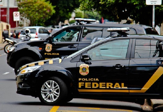 Operação Sem Fundos apura desvios na construção da sede da Petrobras, na Bahia Operação Sem Fundos apura desvios na construção da sede da Petrobras, na Bahia