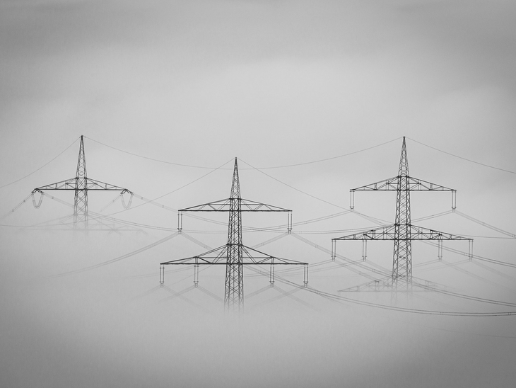 Neoenergia recebe licença de instalação de linha de transmissão no Rio de Janeiro