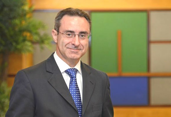 Fim de isenção de ICMS à cadeia do petróleo do Rio irá afetar negativamente todo o setor Fim de isenção de ICMS à cadeia do petróleo do Rio irá afetar negativamente todo o setor