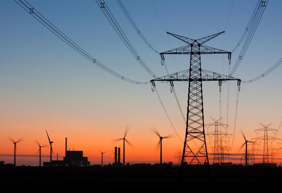 Geração distribuída dobra e mercado livre defende comercialização da energia excedente Geração distribuída dobra e mercado livre defende comercialização da energia excedente