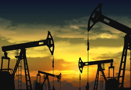 Venda pela Petrobras de campos terrestres em Sergipe tem aprovação do TRF-5 Venda pela Petrobras de campos terrestres em Sergipe tem aprovação do TRF-5