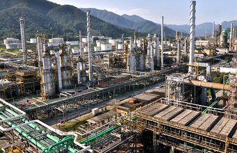 Região da RPBC irá receber R$ 29 milhões em projetos socioambientais