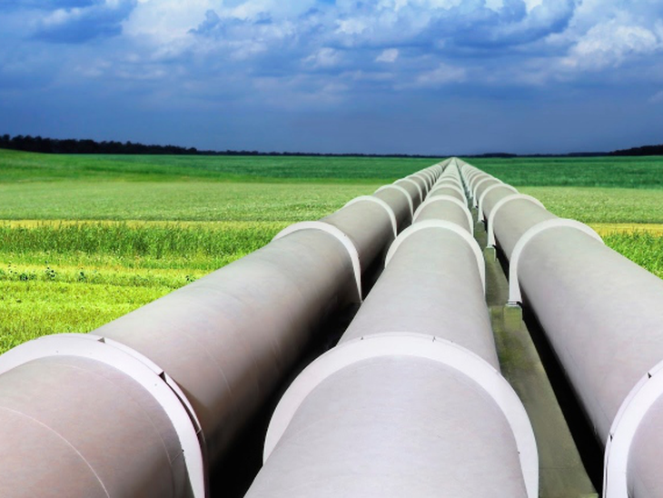 IBP discute o papel estratégico do gás natural na transição energética