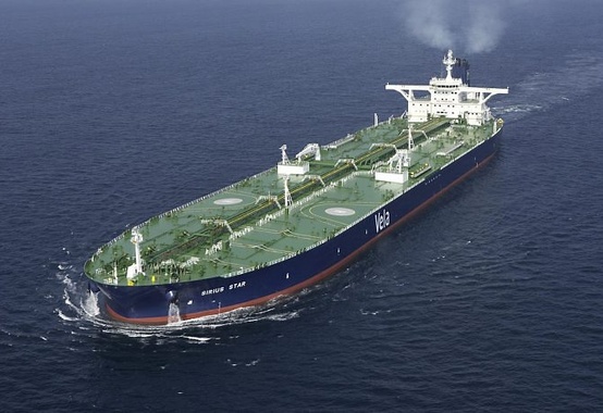 US$ 10 bilhões com exportações de petróleo em 2017 US$ 10 bilhões com exportações de petróleo em 2017