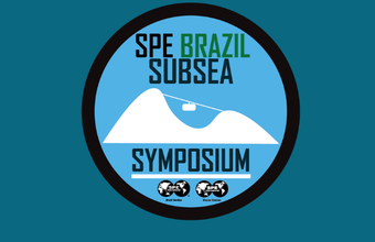 Subsea Symposium - Nas águas profundas da tecnologia