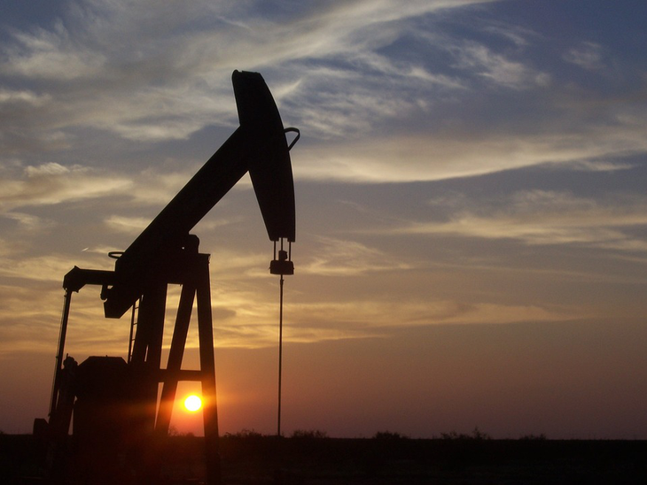 Áreas da Quarta Rodada de Campos Marginais de petróleo e gás são aprovadas, pelo CNPE