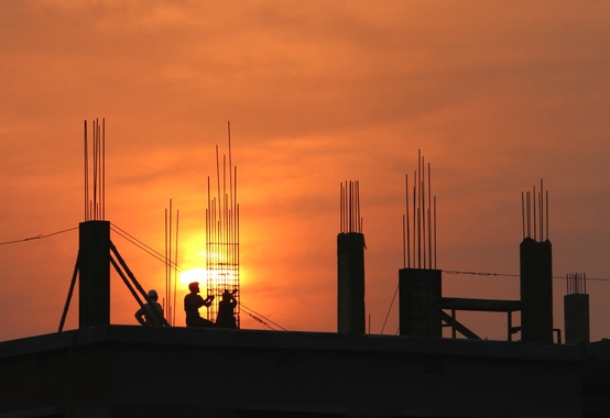 Quase 10 mil novas vagas de trabalho em junho; resultado é o 3º positivo seguido Quase 10 mil novas vagas de trabalho em junho; resultado é o 3º positivo seguido