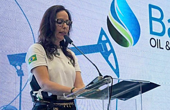 Sebrae lança Bahia Oil & Gas Energy 2023, evento internacional realizado em maio com foco no setor de petróleo e gás