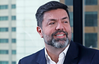 Quando a lei tenta alcançar o algoritmo, por Alexander Coelho