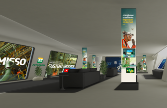 Em 2021 Petrobras volta a integrar o Índice de Sustentabilidade da B3