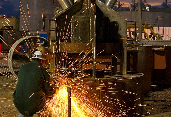 Fornecedores terão participação ativa no Prominp Fornecedores terão participação ativa no Prominp