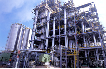 Braskem terá 65 % de joint-venture em projeto da petrolífera estatal mexicana  Pemex