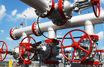 "Modelo Conceitual do Mercado de Gás na Esfera de Competência da União" tem consulta prévia iniciada pela ANP