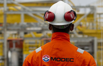 MODEC celebra 10 anos da certificação de SPIE