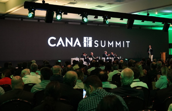 Nos 50 anos de ORPLANA, Cana Summit debate o futuro da produção de cana-de-açúcar