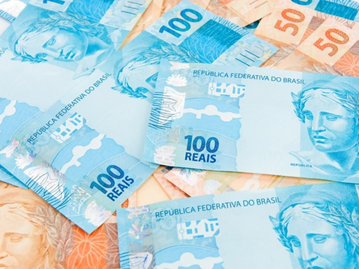 Copom eleva Selic para 11% ao ano