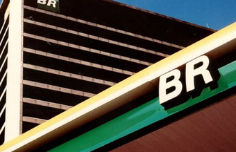 Petrobras aprova o protocolo de registo de IPO da BR Distribuidora