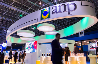 Congresso Nacional fortalece papel da ANP