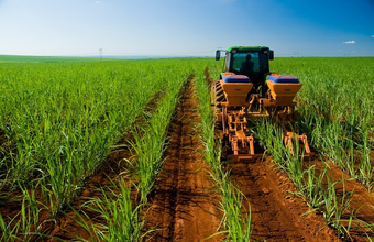 Odebrecht Agroindustrial conclui acordo para nova capitalização e renegociação de dívida