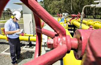 Compagas prevê iniciar em abril as obras do projeto residencial em Ponta Grossa