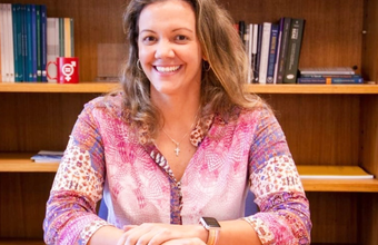 Workshop da Firjan esclarece dúvidas sobre transporte de gás natural no Novo Mercado