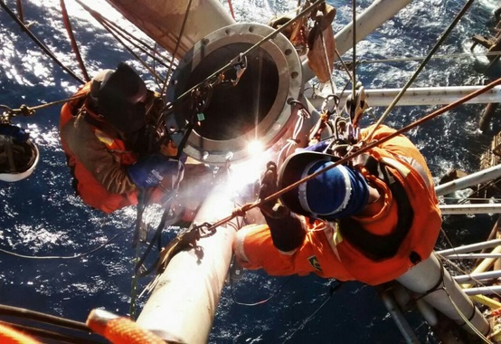 Com R$ 2,3 trilhões em investimentos, dos quais 77,4% em O&G, é lançado o Plano Decenal de Expansão de Energia 2029 Com R$ 2,3 trilhões em investimentos, dos quais 77,4% em O&G, é lançado o Plano Decenal de Expansão de Energia 2029