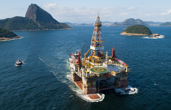 Constellation Oil Services registra EBITDA ajustado de US$ 233 milhões, 37% acima do guidance inicial, e avança em novo ciclo de crescimento